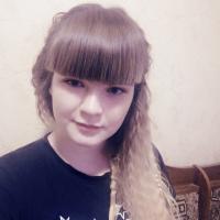 tanja146