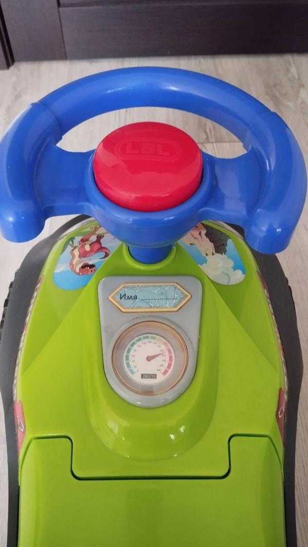 post image 4