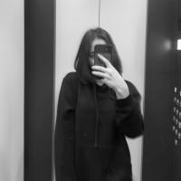 Asya