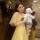 nurbaeva.aymoor