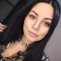 Анастасия