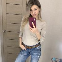 Анна