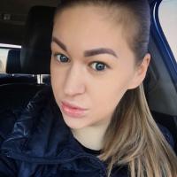 Михайлова Марийка