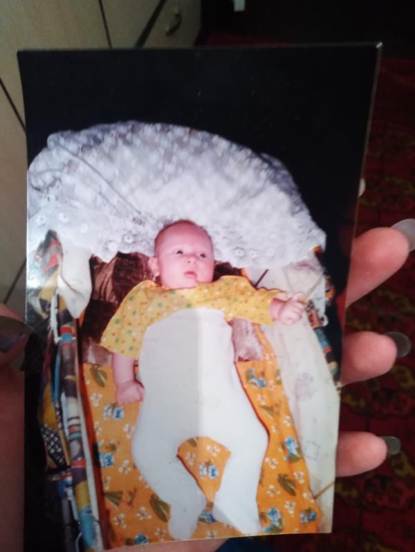 post image 1