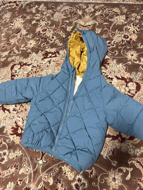 post image 4