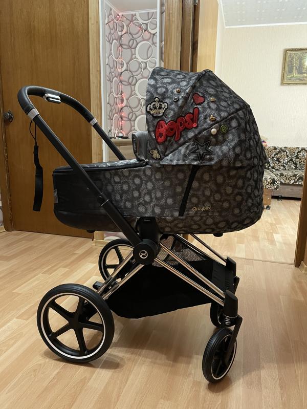 post image 1