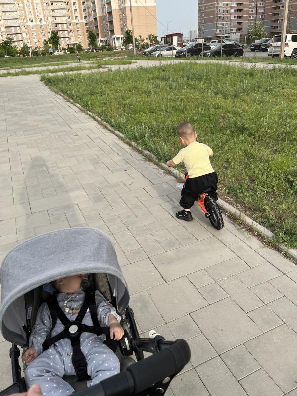 post image 4