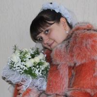 олеся