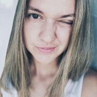 Евгения