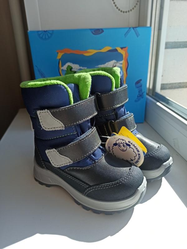 post image 1