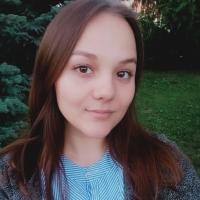 Ксения
