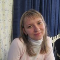 Анна