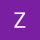 zamazamir312