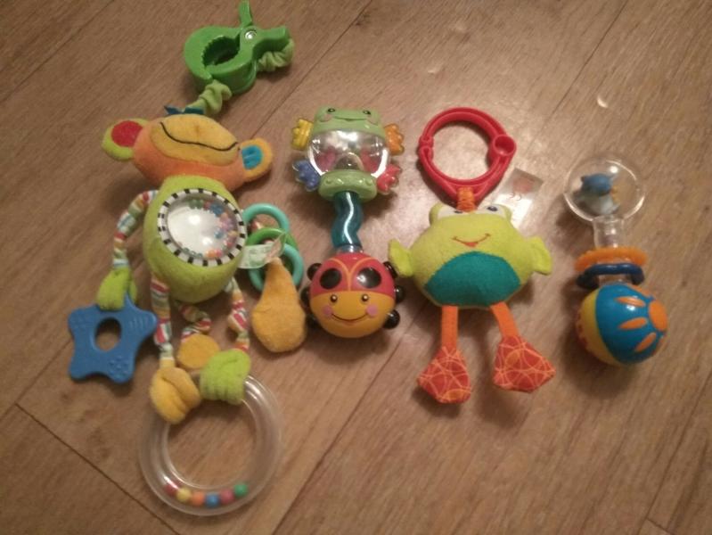 post image 4