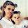 demina.olga111