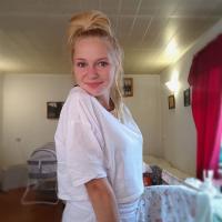 Ульяна 💜