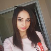 Эльвира