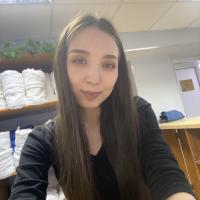 Гульдана