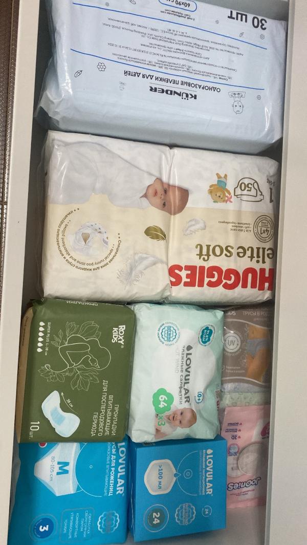 post image 4