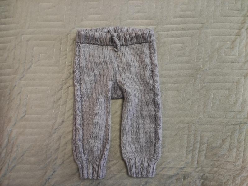 post image 3