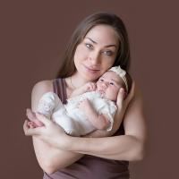 Юлия Емельяненко