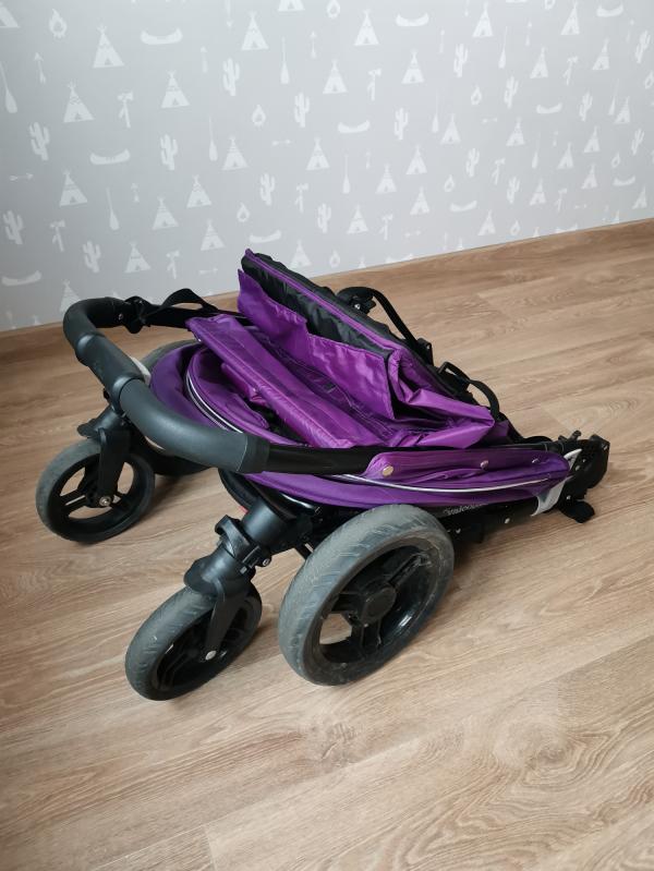 post image 5