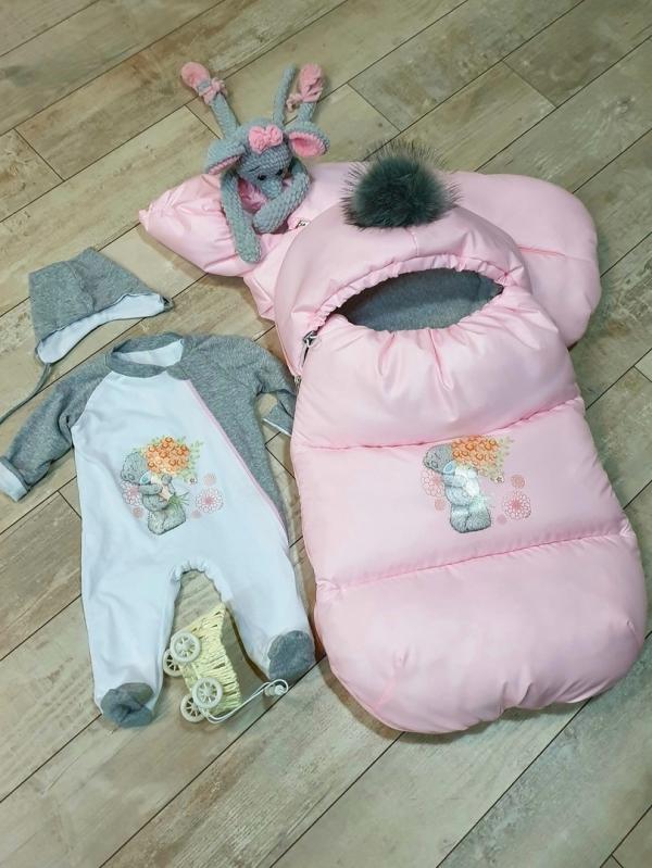 post image 4