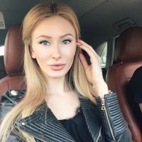 Виктория