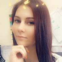 Анастасия