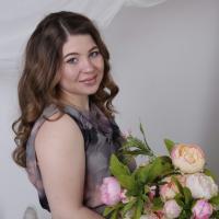 Лилия