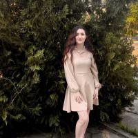 Кристина
