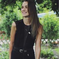 Юлиана
