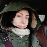 Виктория 