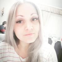 💞💞💞Ксюнечка💞💞💞