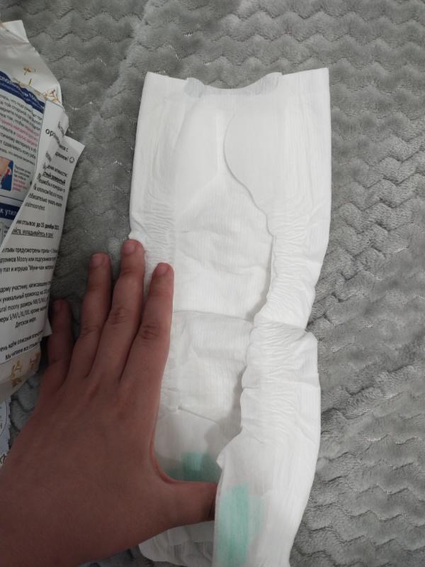 post image 4