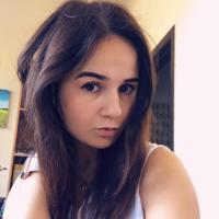 Ирина