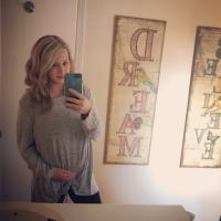 Michelle Smith