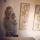 michsmith0266