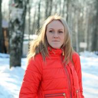 Татьяна Филиппова