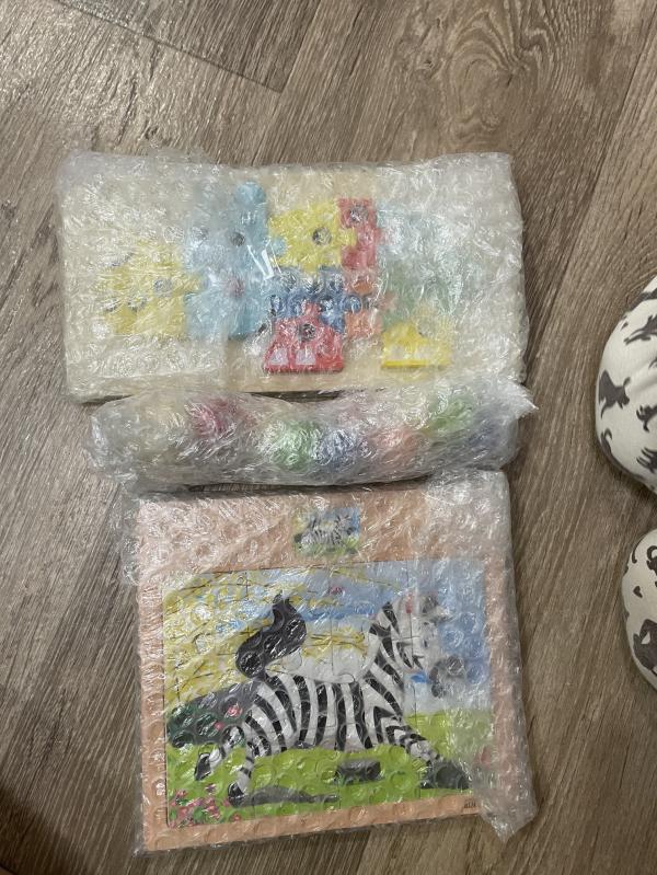 post image 3