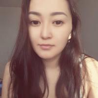 Nazym