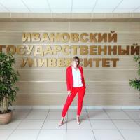 Татьяна