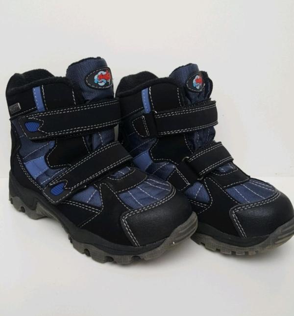 post image 1