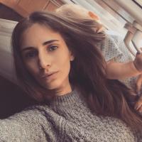 olya