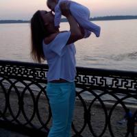 Елена