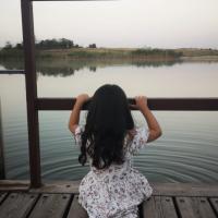 Amina