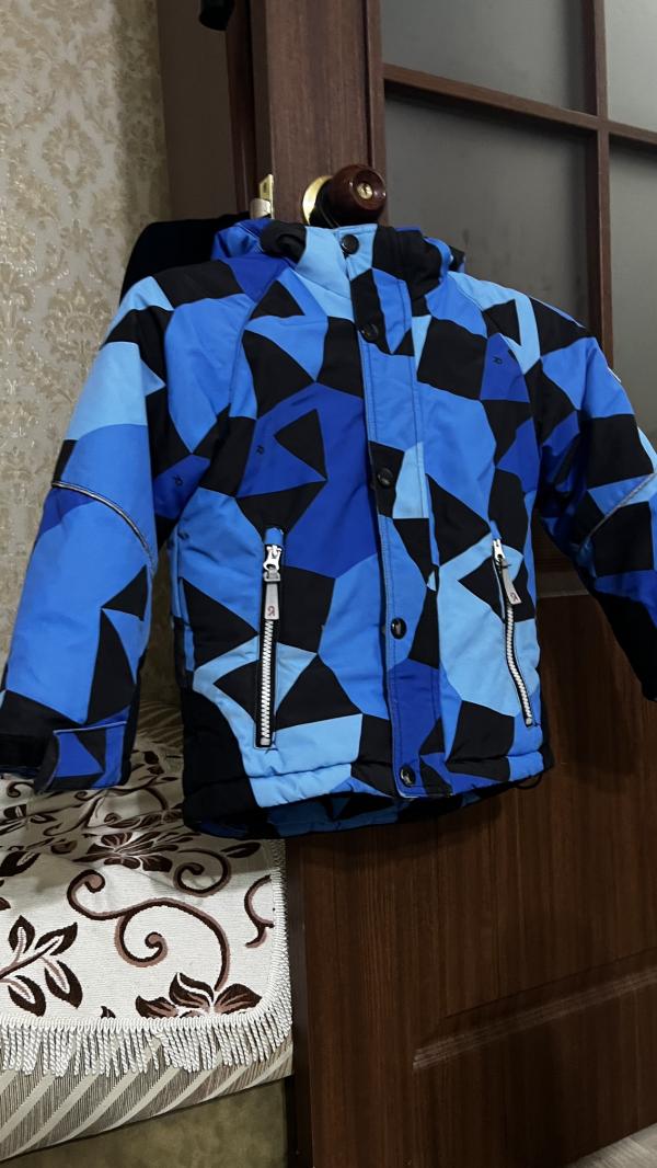 post image 1