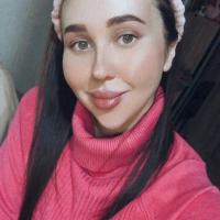 Ainazka