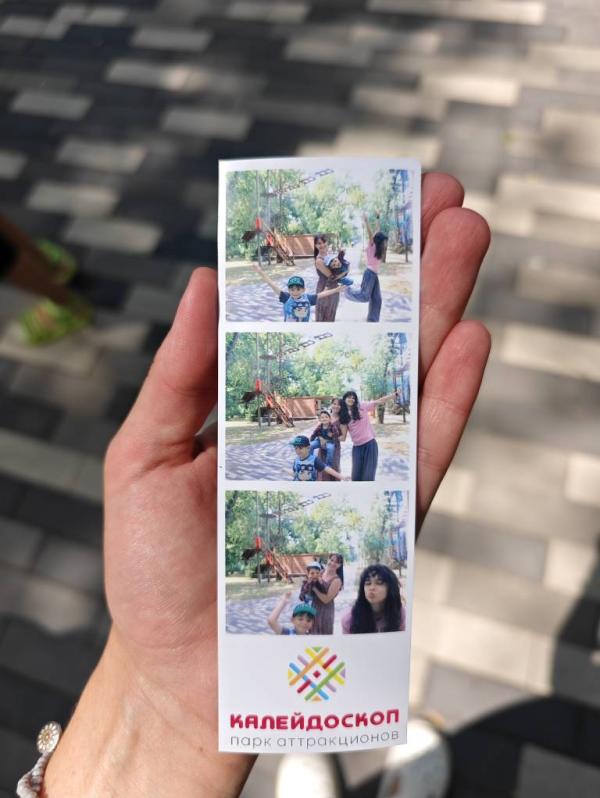 post image 4