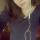 iamjuliam